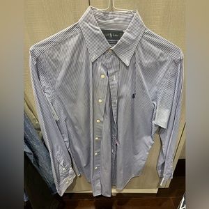 Like new Ralph Lauren